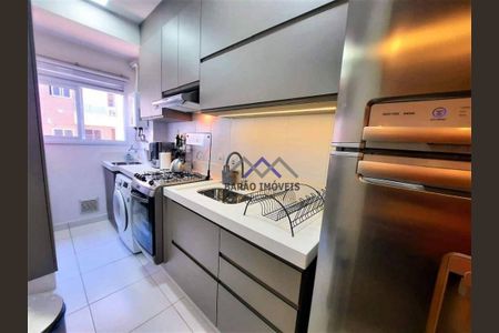 12_photo/94cf3074a5.17e27f6eafa478ec-ATLAS-7619023c-6b72-4f4e-b5aa-e2eaf3aff99e.jpg de apartamento à venda com 3 quartos, 74m² em Medeiros, Jundiaí