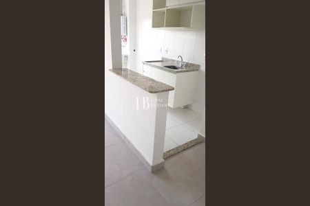 1_photo/94cf3074a5.26cf1623301c3c41-ATLAS-0bd09a23-24ac-457d-a603-6c490ebe198c.jpg de apartamento para alugar com 3 quartos, 69m² em Medeiros, Jundiaí
