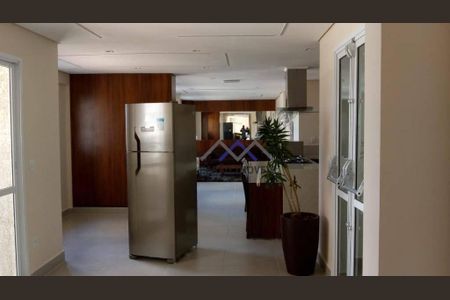 6_photo/94cf3074a5.37d92338add8ada8-ATLAS-6d0c2fef-eea1-4439-8793-036d3e8d8417.jpg de apartamento para alugar com 2 quartos, 58m² em Medeiros, Jundiaí