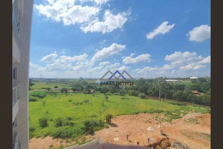 8_photo/94cf3074a5.37d92338add8ada8-ATLAS-b7f7958d-0cbf-44d3-96ac-4aec492d2e85.jpg de apartamento para alugar com 2 quartos, 58m² em Medeiros, Jundiaí