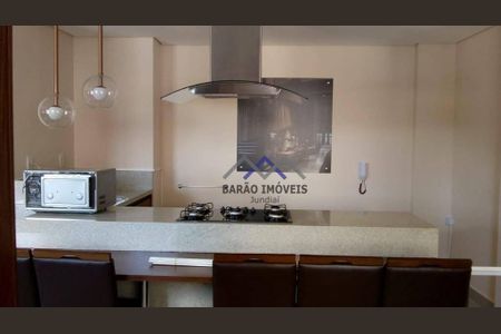 14_photo/94cf3074a5.37d92338add8ada8-ATLAS-e2cddcb2-4b7b-48e9-bb68-068615eaa9a3.jpg de apartamento para alugar com 2 quartos, 58m² em Medeiros, Jundiaí