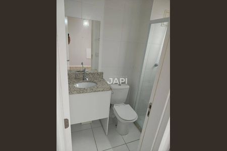 9_photo/94cf3074a5.5c3fd9c7fb2c98cc-ATLAS-047c0a88-d960-4255-afa6-1ff094111d9e.jpg de apartamento para alugar com 2 quartos, 58m² em Medeiros, Jundiaí