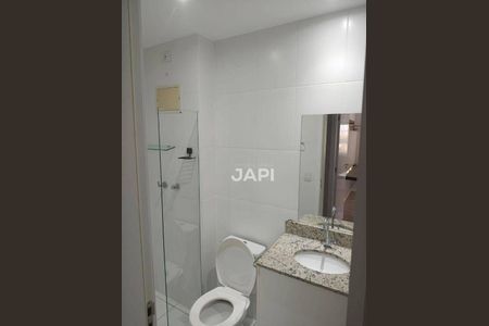 5_photo/94cf3074a5.5c3fd9c7fb2c98cc-ATLAS-164871ac-73b9-455b-aa6a-4437b900f042.jpg de apartamento para alugar com 2 quartos, 58m² em Medeiros, Jundiaí