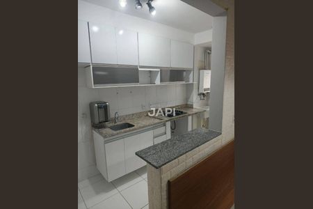 21_photo/94cf3074a5.5c3fd9c7fb2c98cc-ATLAS-2e24673a-4d3f-4a00-9086-74c085378572.jpg de apartamento para alugar com 2 quartos, 58m² em Medeiros, Jundiaí