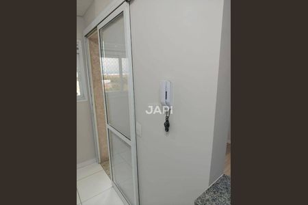 29_photo/94cf3074a5.5c3fd9c7fb2c98cc-ATLAS-400c9cd0-b2b5-4360-91ba-ab327e9ea9c1.jpg de apartamento para alugar com 2 quartos, 58m² em Medeiros, Jundiaí