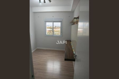 9_photo/94cf3074a5.5c3fd9c7fb2c98cc-ATLAS-4bcc22a0-46cf-4585-9d96-d1644856132b.jpg de apartamento para alugar com 2 quartos, 58m² em Medeiros, Jundiaí