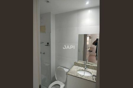 14_photo/94cf3074a5.5c3fd9c7fb2c98cc-ATLAS-4c1f98b7-405d-4c93-bf8a-df9f60f68eff.jpg de apartamento para alugar com 2 quartos, 58m² em Medeiros, Jundiaí