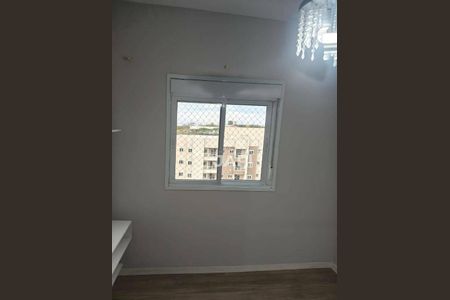 22_photo/94cf3074a5.5c3fd9c7fb2c98cc-ATLAS-5233af60-d7df-48dd-a9a7-561d30e6c3f3.jpg de apartamento para alugar com 2 quartos, 58m² em Medeiros, Jundiaí