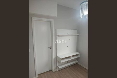 17_photo/94cf3074a5.5c3fd9c7fb2c98cc-ATLAS-59a86178-8cc4-4ad7-80cc-7a229edd0eff.jpg de apartamento para alugar com 2 quartos, 58m² em Medeiros, Jundiaí