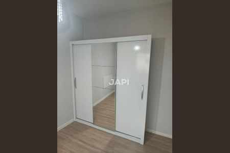 5_photo/94cf3074a5.5c3fd9c7fb2c98cc-ATLAS-61e5f97e-6cf9-4f2f-aeb4-7336474b8842.jpg de apartamento para alugar com 2 quartos, 58m² em Medeiros, Jundiaí