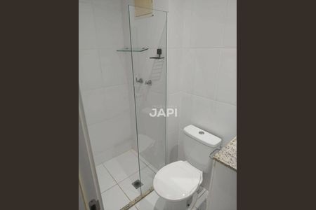 8_photo/94cf3074a5.5c3fd9c7fb2c98cc-ATLAS-68d8165c-9ad1-4c8e-994c-0a44e55e16ba.jpg de apartamento para alugar com 2 quartos, 58m² em Medeiros, Jundiaí