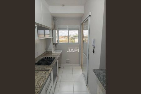 3_photo/94cf3074a5.5c3fd9c7fb2c98cc-ATLAS-724488c6-ec29-4d3e-8621-14fdb5452f3e.jpg de apartamento para alugar com 2 quartos, 58m² em Medeiros, Jundiaí