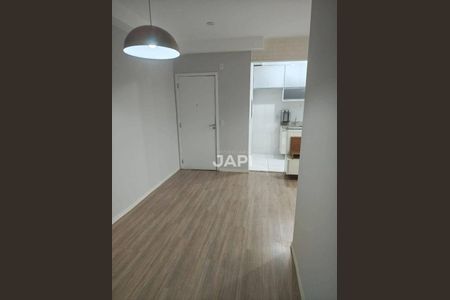 26_photo/94cf3074a5.5c3fd9c7fb2c98cc-ATLAS-85eacde2-2a67-4f8f-848e-8df0b2876185.jpg de apartamento para alugar com 2 quartos, 58m² em Medeiros, Jundiaí