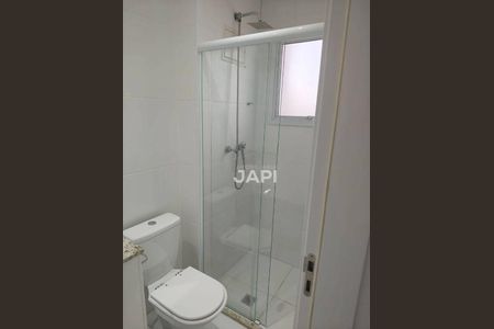 7_photo/94cf3074a5.5c3fd9c7fb2c98cc-ATLAS-88db0d94-4518-4dc2-8465-21e8beee0609.jpg de apartamento para alugar com 2 quartos, 58m² em Medeiros, Jundiaí