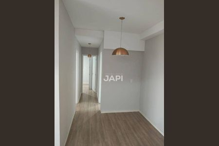 7_photo/94cf3074a5.5c3fd9c7fb2c98cc-ATLAS-9ba3be3c-c1a2-4b4b-8630-8e77dfe54c83.jpg de apartamento para alugar com 2 quartos, 58m² em Medeiros, Jundiaí