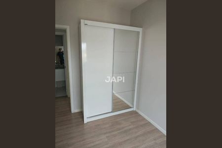 8_photo/94cf3074a5.5c3fd9c7fb2c98cc-ATLAS-a115f3a7-aaed-4287-b63f-36260a983cd5.jpg de apartamento para alugar com 2 quartos, 58m² em Medeiros, Jundiaí