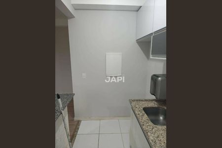 4_photo/94cf3074a5.5c3fd9c7fb2c98cc-ATLAS-ba0dcd17-e4e9-4050-879f-7b2eb252f9a8.jpg de apartamento para alugar com 2 quartos, 58m² em Medeiros, Jundiaí