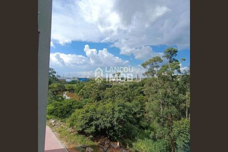 13_photo/94cf3074a5.5c3fd9c7fb2c98cc-ATLAS-c2cf7aab-0d90-4c29-96fe-490f39cdc06b.jpg de apartamento para alugar com 2 quartos, 69m² em Medeiros, Jundiaí