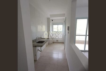 5_photo/94cf3074a5.5c3fd9c7fb2c98cc-ATLAS-cdbf8337-244d-4f8b-89e0-add9ca5d2385.jpg de apartamento para alugar com 2 quartos, 69m² em Medeiros, Jundiaí