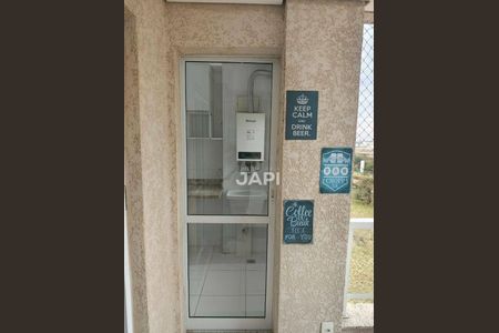 30_photo/94cf3074a5.5c3fd9c7fb2c98cc-ATLAS-d3dc728f-e01f-4a19-b735-63ec073f722d.jpg de apartamento para alugar com 2 quartos, 58m² em Medeiros, Jundiaí