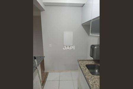 10_photo/94cf3074a5.5c3fd9c7fb2c98cc-ATLAS-dfc178fd-29bc-436b-9abe-d9b95fd9ccd3.jpg de apartamento para alugar com 2 quartos, 58m² em Medeiros, Jundiaí