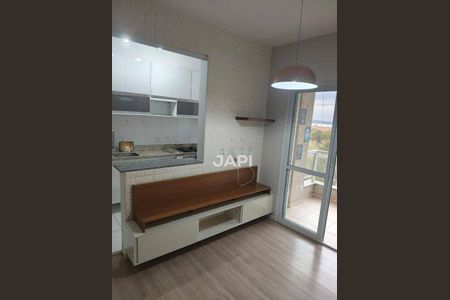 12_photo/94cf3074a5.5c3fd9c7fb2c98cc-ATLAS-fd7c4d96-7a73-4105-942f-ec2544b949dc.jpg de apartamento para alugar com 2 quartos, 58m² em Medeiros, Jundiaí