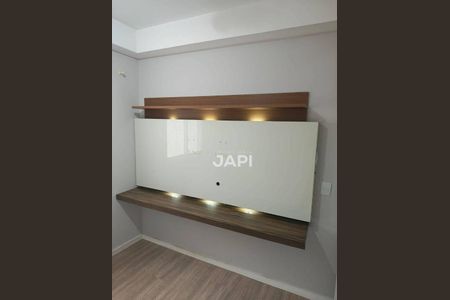 4_photo/94cf3074a5.5c3fd9c7fb2c98cc-ATLAS-ffba14d1-be0a-4d3f-bfbb-e0f536085b60.jpg de apartamento para alugar com 2 quartos, 58m² em Medeiros, Jundiaí