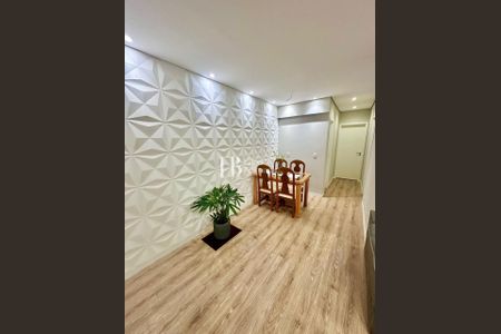 4_photo/94cf3074a5.8010729790121c98-ATLAS-d8809d23-d3ca-4965-a80d-532691d29a92.jpg de apartamento para alugar com 2 quartos, 58m² em Medeiros, Jundiaí