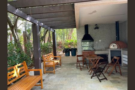 12_photo/94cf3074d7.080afba005041c54-ATLAS-28e0662e-4ee6-41bf-aba3-8d940f77a10e.jpg de apartamento à venda com 2 quartos, 88m² em Medeiros, Jundiaí