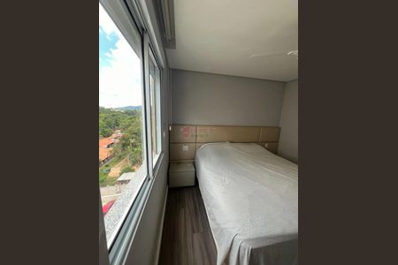 4_photo/94cf3074d7.080afba005041c54-ATLAS-2a8bdf94-203f-46a0-856a-04c2ddc183cc.jpg de apartamento à venda com 2 quartos, 88m² em Medeiros, Jundiaí