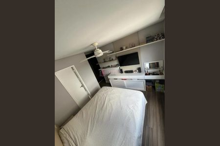 11_photo/94cf3074d7.080afba005041c54-ATLAS-73da6590-6abc-42b3-8d0d-9dd2d2d4304c.jpg de apartamento à venda com 2 quartos, 88m² em Medeiros, Jundiaí