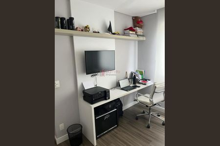 7_photo/94cf3074d7.080afba005041c54-ATLAS-7e7e97a6-dede-4cbe-8e4c-11190b87a9be.jpg de apartamento à venda com 2 quartos, 88m² em Medeiros, Jundiaí