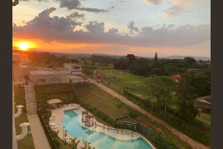 8_photo/94cf3074d7.080afba005041c54-ATLAS-d3b0bc2c-8dff-4cac-9a9c-bf4deb0b79d9.jpg de apartamento à venda com 2 quartos, 88m² em Medeiros, Jundiaí