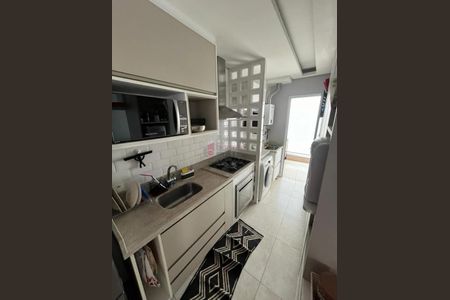 4_photo/94cf3074d7.080afba005041c54-ATLAS-e9a2e382-e072-4641-85b0-e2f89fe96c6f.jpg de apartamento à venda com 2 quartos, 88m² em Medeiros, Jundiaí