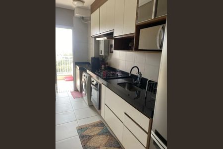 6_photo/94cf3074d7.2cc4b249fa165a1a-ATLAS-06e3f844-bcd5-4509-bfd4-bdf45201dbd4.jpg de apartamento à venda com 2 quartos, 72m² em Medeiros, Jundiaí