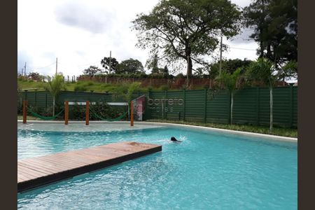 2_photo/94cf3074d7.2cc4b249fa165a1a-ATLAS-a5a75441-a74b-45c8-a2fb-c77098dcb2ed.jpg de apartamento à venda com 2 quartos, 72m² em Medeiros, Jundiaí