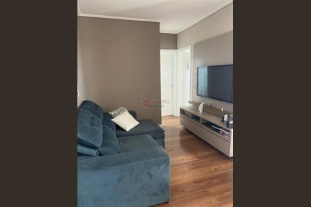 4_photo/94cf3074d7.2cc4b249fa165a1a-ATLAS-a6a04809-e066-43cc-8efb-cd9949c4458f.jpg de apartamento à venda com 2 quartos, 72m² em Medeiros, Jundiaí