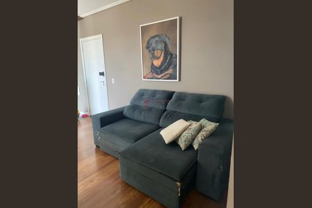 3_photo/94cf3074d7.2cc4b249fa165a1a-ATLAS-c4531766-5fbf-4e08-9d2a-b431cf3af2ca.jpg de apartamento à venda com 2 quartos, 72m² em Medeiros, Jundiaí