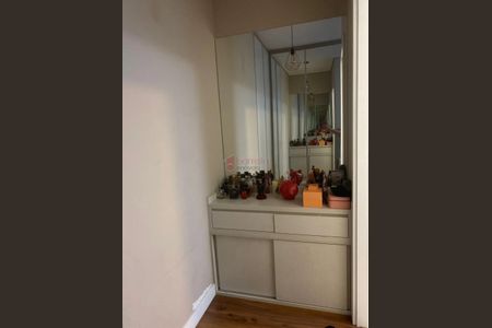 1_photo/94cf3074d7.2cc4b249fa165a1a-ATLAS-c9beb96e-2f6b-4e32-9082-3f1308ecb6a6.jpg de apartamento à venda com 2 quartos, 72m² em Medeiros, Jundiaí