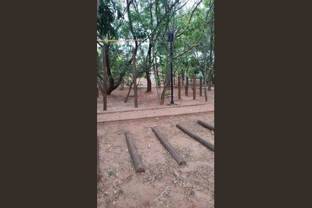 8_photo/94cf3074d7.2cc4b249fa165a1a-ATLAS-ce2ca30a-0afa-45cd-af6b-9a09585dba8e.jpg de apartamento à venda com 2 quartos, 72m² em Medeiros, Jundiaí