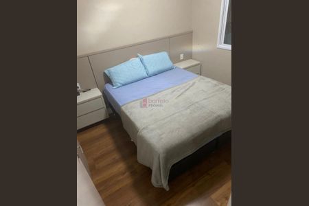 12_photo/94cf3074d7.2cc4b249fa165a1a-ATLAS-d2f6bae6-127d-4c87-bd04-bca034f8b140.jpg de apartamento à venda com 2 quartos, 72m² em Medeiros, Jundiaí