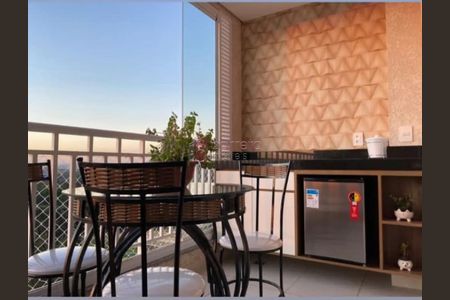 5_photo/94cf3074d7.2cc4b249fa165a1a-ATLAS-ea134a7e-8ad0-450e-ab60-a74239cede73.jpg de apartamento à venda com 2 quartos, 72m² em Medeiros, Jundiaí