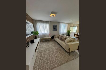 2_photo/94cf3074d7.329cbcfa066bbfcf-ATLAS-2cba0c59-36d6-4658-9c25-87bfe4bc9b8c.jpg de apartamento à venda com 2 quartos, 88m² em Medeiros, Jundiaí