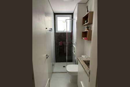 21_photo/94cf3074d7.329cbcfa066bbfcf-ATLAS-2d01a222-1a5c-4e61-9f17-3142bbea5a56.jpg de apartamento à venda com 2 quartos, 88m² em Medeiros, Jundiaí