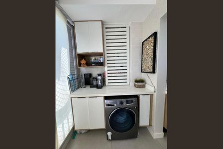 22_photo/94cf3074d7.329cbcfa066bbfcf-ATLAS-5da4cfa9-1125-4d09-b99b-8f8cc45f7fda.jpg de apartamento à venda com 2 quartos, 88m² em Medeiros, Jundiaí