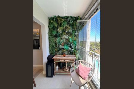 7_photo/94cf3074d7.329cbcfa066bbfcf-ATLAS-5f4281c8-a224-4fd8-8bde-bcd744b129e6.jpg de apartamento à venda com 2 quartos, 88m² em Medeiros, Jundiaí