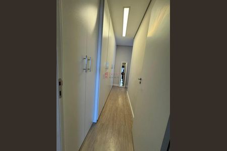 19_photo/94cf3074d7.329cbcfa066bbfcf-ATLAS-6e76103c-426c-4dc4-9366-2096678e9bdc.jpg de apartamento à venda com 2 quartos, 88m² em Medeiros, Jundiaí