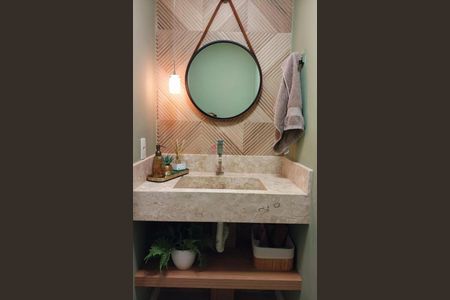 20_photo/94cf3074d7.329cbcfa066bbfcf-ATLAS-7cec9bd9-3184-4d56-8642-943b32bc3d43.jpg de apartamento à venda com 2 quartos, 88m² em Medeiros, Jundiaí