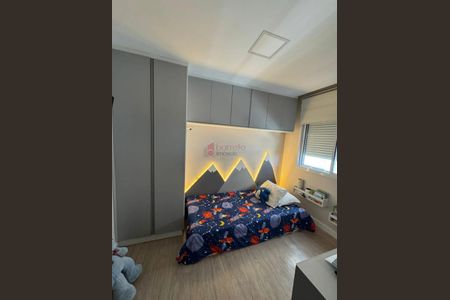 11_photo/94cf3074d7.329cbcfa066bbfcf-ATLAS-8512e478-05e4-4745-89b8-9ac9f4ca8cbd.jpg de apartamento à venda com 2 quartos, 88m² em Medeiros, Jundiaí