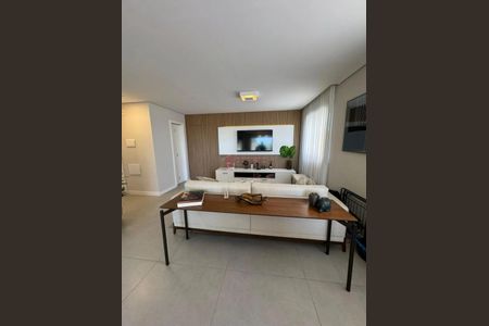 3_photo/94cf3074d7.329cbcfa066bbfcf-ATLAS-986d99e7-438b-4d0f-a87c-56b4690dc946.jpg de apartamento à venda com 2 quartos, 88m² em Medeiros, Jundiaí